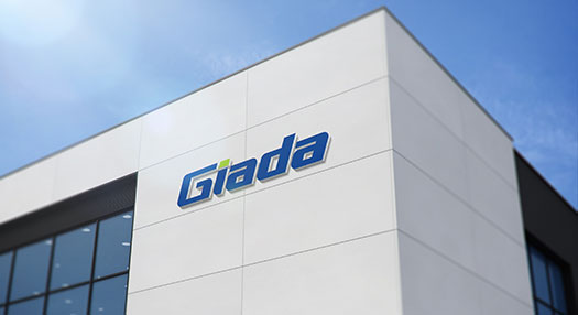 球速体育科技 球速体育科技